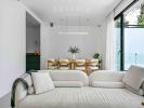 Acheter Maison 220 m2 Saint-maur-des-fosses