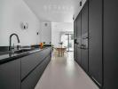 Acheter Maison Saint-maur-des-fosses 1680000 euros
