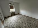 Apartment CREUSOT 