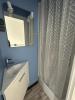Apartment CREUSOT 
