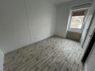 Apartment CREUSOT 