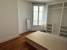 Annonce Location 2 pièces Appartement Paris-17eme-arrondissement