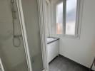 Louer Appartement 38 m2 Paris-17eme-arrondissement