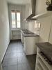 Louer Appartement Paris-17eme-arrondissement Paris