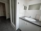 Louer Appartement Paris-17eme-arrondissement 1345 euros