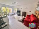 Vente Appartement Nantes 44