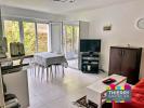 Annonce Vente 2 pièces Appartement Nantes