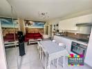 Acheter Appartement 36 m2 Nantes