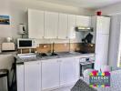 Acheter Appartement Nantes Loire atlantique