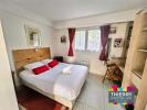 Acheter Appartement Nantes 159000 euros