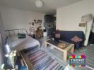 Apartment NANTES 
