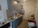 Apartment NANTES 
