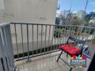 Apartment NANTES 