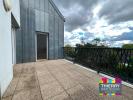 Vente Appartement Saint-herblain 44
