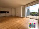 Annonce Vente 3 pices Appartement Saint-herblain