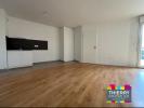 Acheter Appartement 60 m2 Saint-herblain