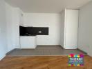 Acheter Appartement Saint-herblain Loire atlantique