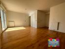 Acheter Appartement Saint-herblain 200000 euros