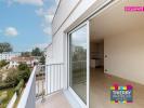 For sale Apartment Nantes 44300 26 m2