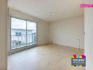 Annonce Vente Appartement Nantes