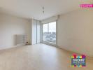 Acheter Appartement 26 m2 Nantes
