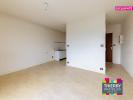 Acheter Appartement Nantes Loire atlantique