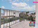 Acheter Appartement Nantes 124200 euros