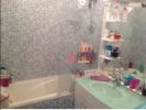 Annonce Location 2 pièces Appartement Colombes