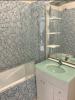 Louer Appartement 46 m2 Colombes