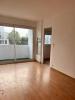 Louer Appartement Colombes Hauts de Seine