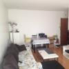Louer Appartement Colombes 1050 euros