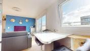 Apartment BONDY 