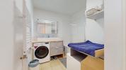 Apartment BONDY 