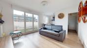 Apartment BONDY 