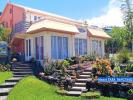 House SAINT-JOSEPH 