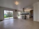 House CAGNES-SUR-MER 