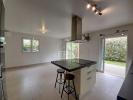 House CAGNES-SUR-MER 
