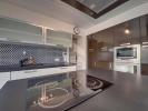 House CAGNES-SUR-MER 
