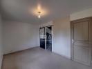 House CAGNES-SUR-MER 