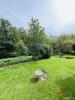 For sale House Lure  70200 118 m2 7 rooms