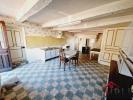 House CHATILLON-SUR-SAONE 