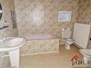 House CHATILLON-SUR-SAONE 