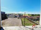 House CHATILLON-SUR-SAONE 