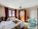 Acheter Maison Soings-en-sologne 212000 euros