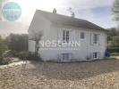 Annonce Vente 4 pièces Maison Cande-sur-beuvron