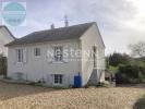 Acheter Maison 78 m2 Cande-sur-beuvron
