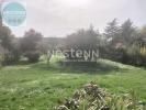 Acheter Maison Cande-sur-beuvron Loir et cher