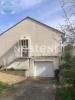 Acheter Maison Cande-sur-beuvron 155000 euros