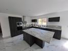 Annonce Vente 6 pices Maison Oisly