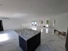 Acheter Maison 134 m2 Oisly
